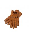 Speed Leather Gloves