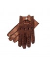 Speed Leather Gloves