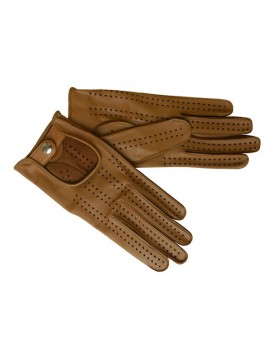 Sky Driving Gloves