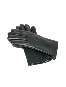 Driving Gloves