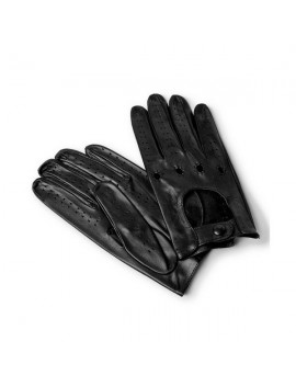 Air Flow Driving Gloves