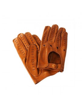 Road Star Driving Gloves