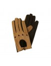 Road Star Driving Gloves