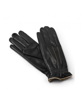 Oval Driving Gloves