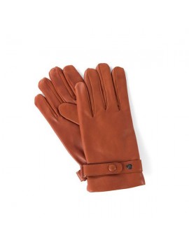 A-Pro Driving Gloves