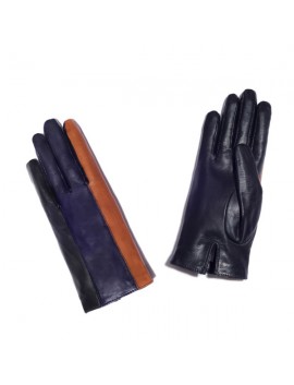 Breeze Driving Gloves