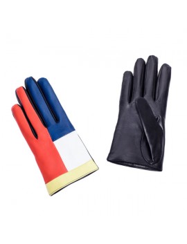 Monza Driving Gloves