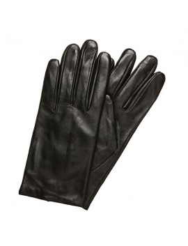 Oslo Driving Gloves