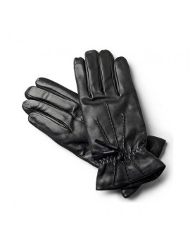 Shell Driving Gloves