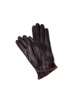 WO-Vent Driving Gloves