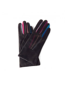 Atomic Driving Gloves