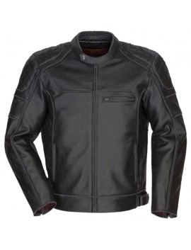 Cruise Leather Jackets