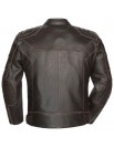 Cruise Leather Jackets