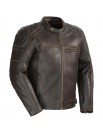 Cruise Leather Jackets