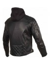 Pilot Leather Jackets