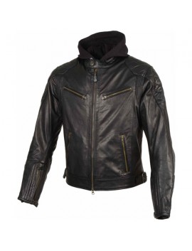 Pilot Leather Jackets