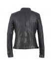 Seca Leather Jackets