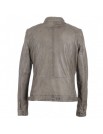 Seca Leather Jackets