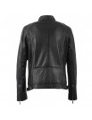 Suzuka Leather Jackets