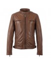 Suzuka Leather Jackets