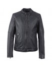 Falcon Leather Jackets