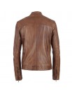 Falcon Leather Jackets