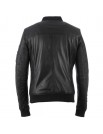 Magnet Leather Jackets