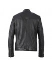 Falcon Leather Jackets