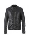 Falcon Leather Jackets