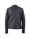 Falcon Leather Jackets