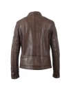 Midnight Leather Jackets