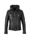 Sniper Leather Jackets