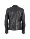 Arrow Leather Jackets