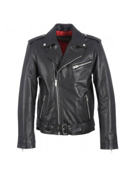 Arrow Leather Jackets