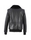 Daytona Leather Jackets