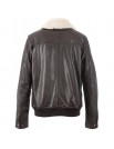 Milan Leather Jackets