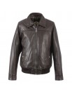 Milan Leather Jackets