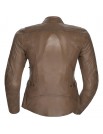 Perfect Lady Leather Jackets