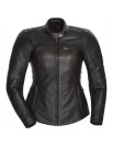 Perfect Lady Leather Jackets