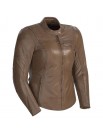 Perfect Lady Leather Jackets