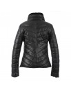 Hummer Lady Leather Jackets