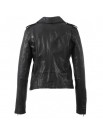 Action Leather Jackets