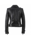 Bugatti Lady Leather Jackets