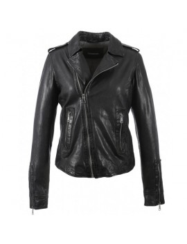 Action Leather Jackets