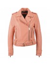 Bugatti Lady Leather Jackets