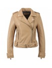 Bugatti Lady Leather Jackets