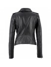 Moto Lady Leather Jackets