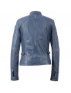 Cool Lady Leather Jackets