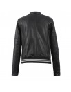 Road Leather Jackets