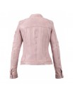 B-1 Lady Leather Jackets